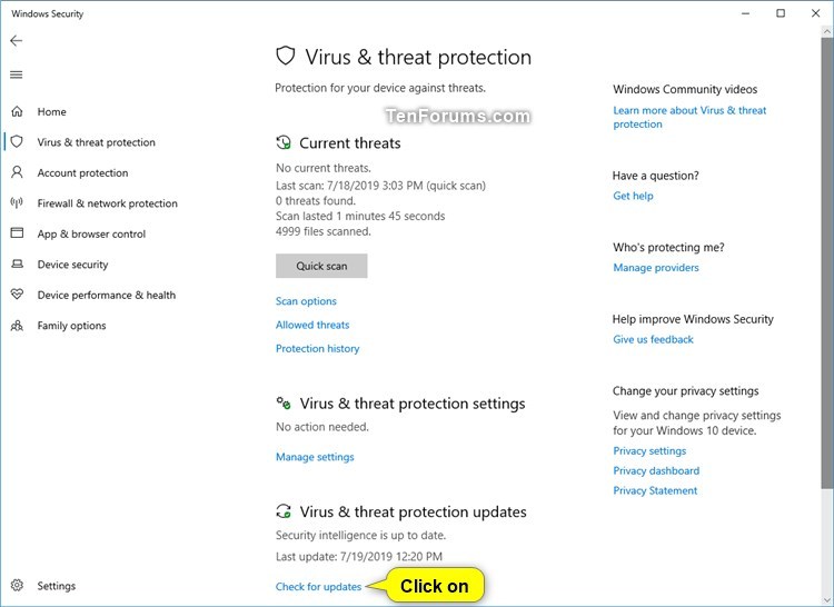 How to Update Security Definitions for Microsoft Defender Antivirus-update_windows_defender_antivirus_security_inteligence-windows_security-2.jpg
