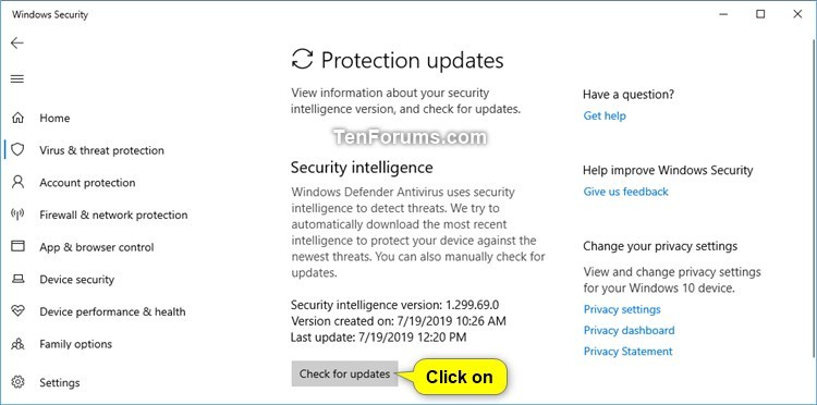 How to Update Security Definitions for Microsoft Defender Antivirus-update_windows_defender_antivirus_security_inteligence-windows_security-3.jpg