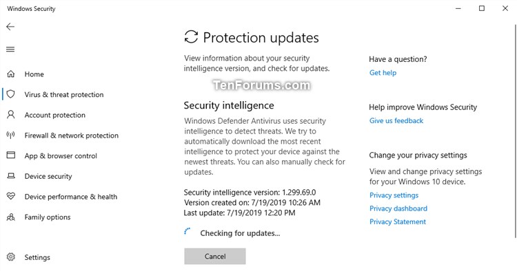 How to Update Security Definitions for Microsoft Defender Antivirus-update_windows_defender_antivirus_security_inteligence-windows_security-4.jpg
