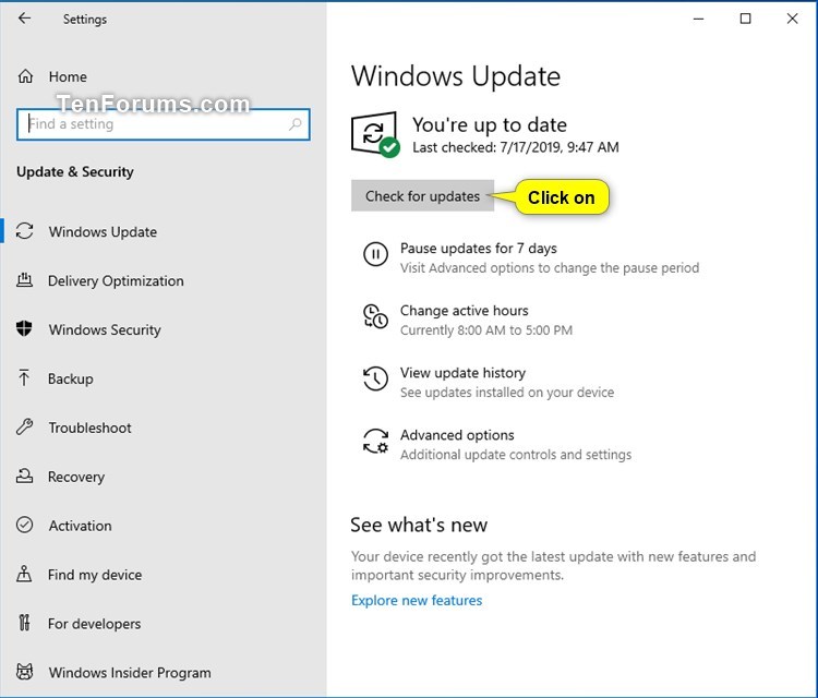 How to Update Security Definitions for Microsoft Defender Antivirus-update_windows_defender_antivirus_security_inteligence-windows_update-1.jpg