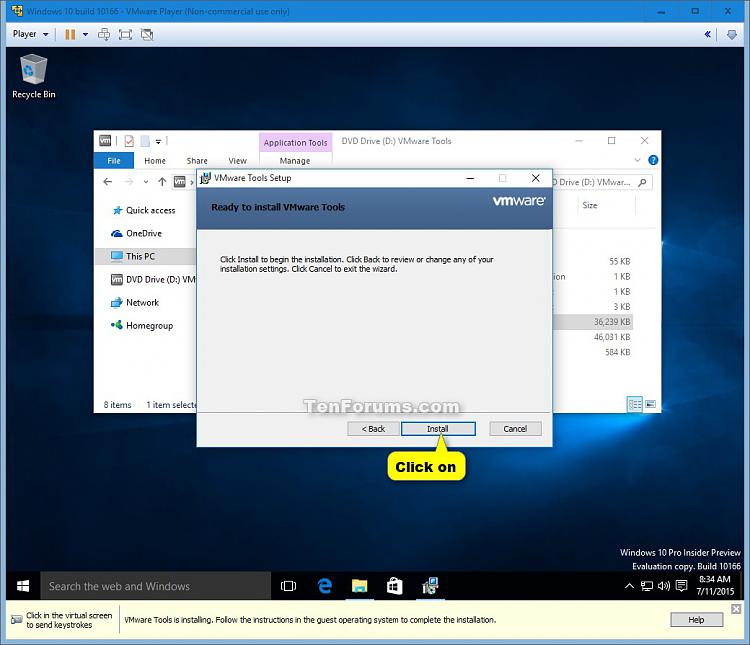 Install Windows 10 as Virtual Machine in VMware Player-windows_10_vmware_player-20.jpg
