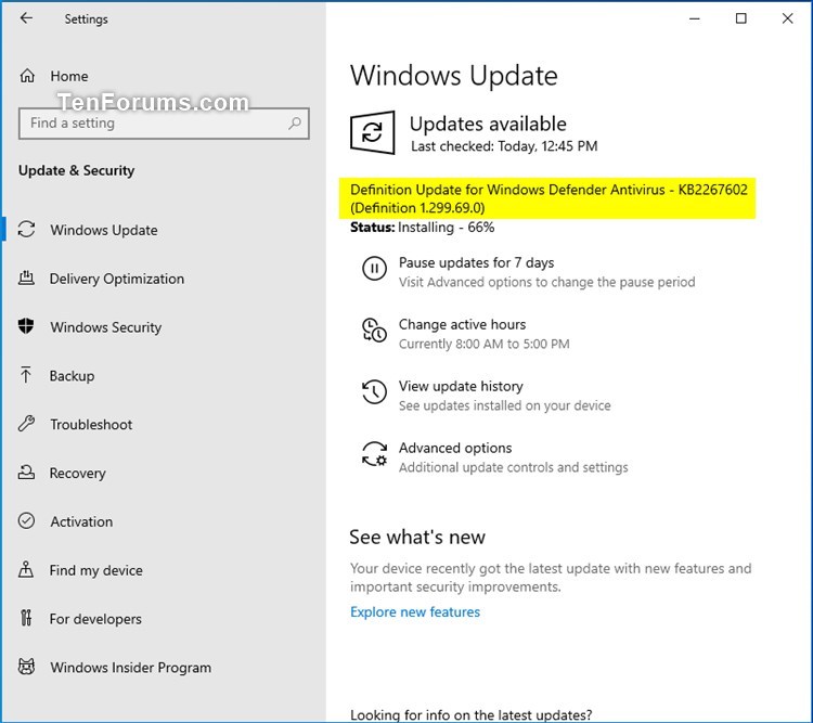 How to Update Security Definitions for Microsoft Defender Antivirus-update_windows_defender_antivirus_security_inteligence-windows_update-2.jpg