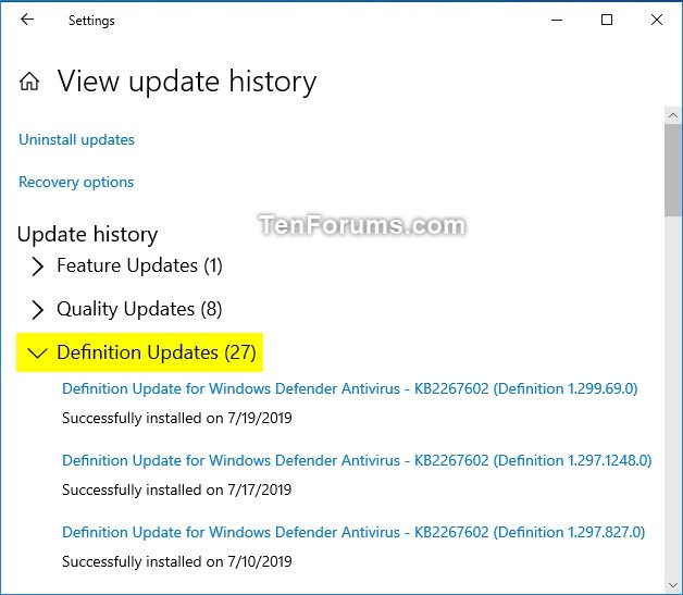 How to Update Security Definitions for Microsoft Defender Antivirus-update_windows_defender_antivirus_security_inteligence-windows_update-3.jpg
