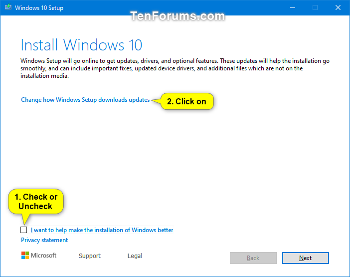 Repair Install Windows 10 with an In-place Upgrade-windows_10_upgrade-1a.png