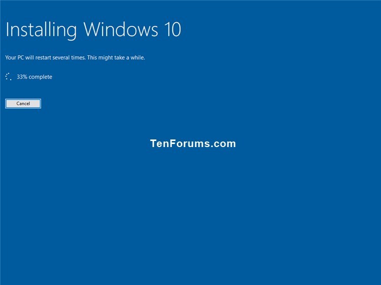 Upgrade to Windows 10-installing_windows_10.jpg
