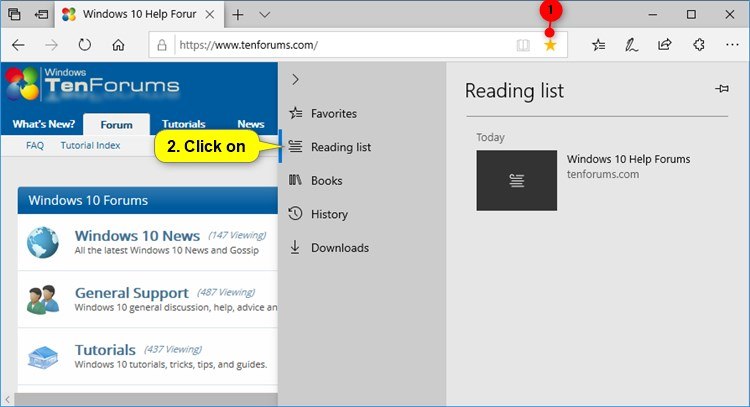 Add or Remove Articles from Reading List in Microsoft Edge-microsoft_edge_reading_list-1.jpg