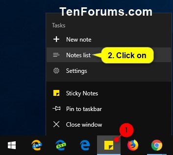 Delete Sticky Notes in Windows 10-sticky_notes_all_notes-2.jpg