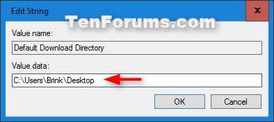 Change Default Downloads Folder in Microsoft Edge in Windows 10-edge_download_folder_registry-2.png
