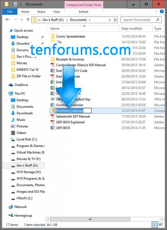 Zip a File or Folder in Windows 10-2.jpg