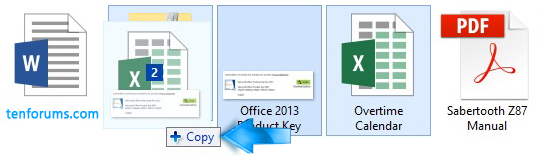 Zip a File or Folder in Windows 10-5.jpg