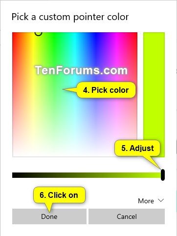 Change Mouse Pointers and Change Pointer Color and Size in Windows 10-custom_color_for_mouse_pointer-2.jpg
