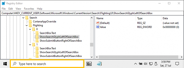 Add or Remove Search Glyph in Search Box in Windows 10-reg_searchbox.png