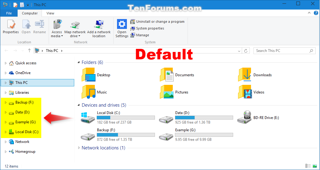 expanded or duplicate windows proje tion expanded or duplicate windows proje tion