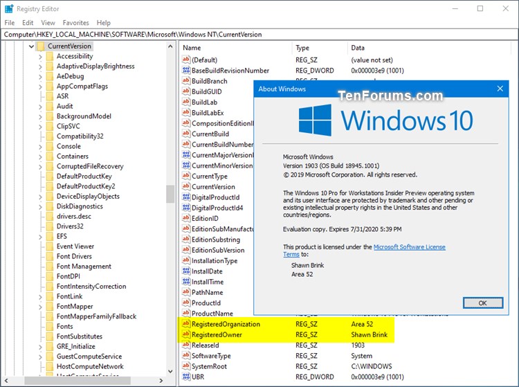 Change Registered Owner and Organization in Windows 10-owner.jpg