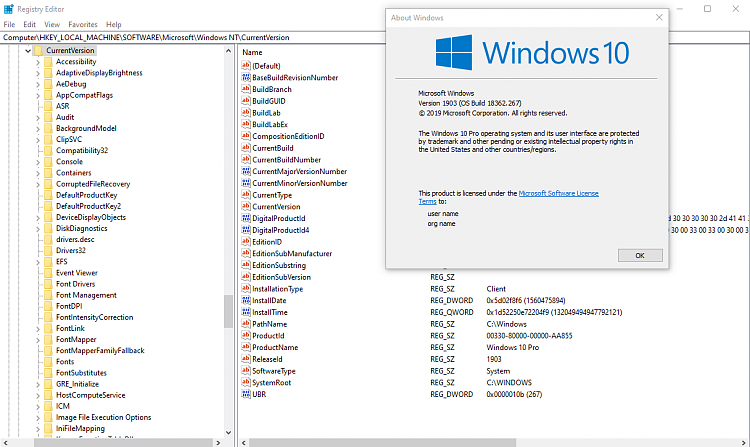 Change Registered Owner and Organization in Windows 10-image.png