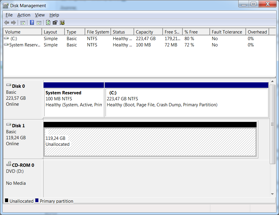 download clean install windows 10 download clean install windows 10