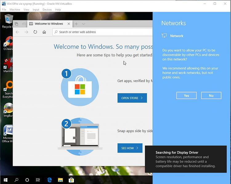 Create media for automated unattended install of Windows 10-welcometowindows.jpg