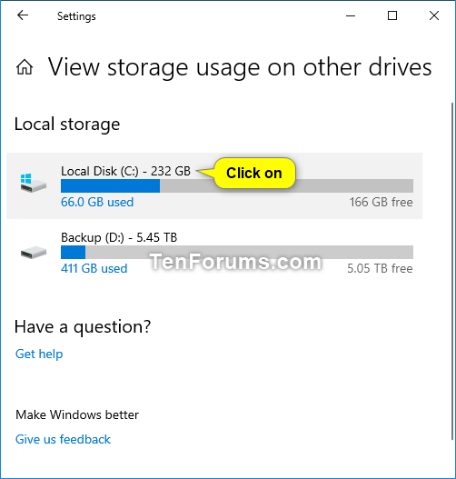 Delete Temporary Files in Windows 10-temporary_files-2.png