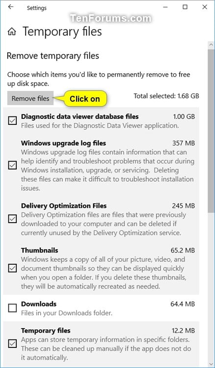 Delete Temporary Files in Windows 10-temporary_files-4.jpg