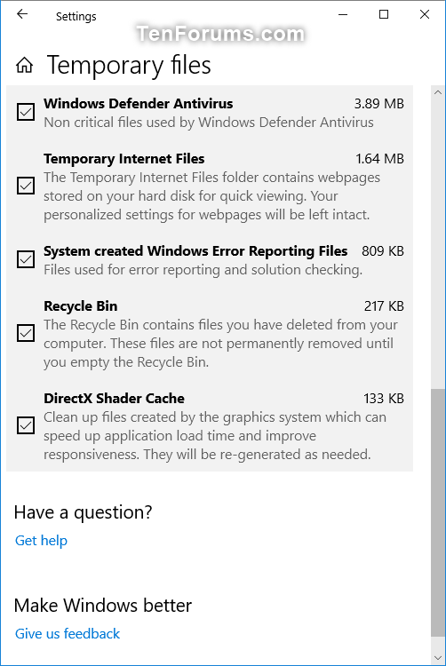 Delete Temporary Files in Windows 10-temporary_files-5.png