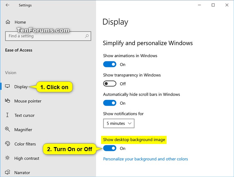 Turn On or Off Desktop Background Image in Windows 10-show_desktop_background_image.jpg