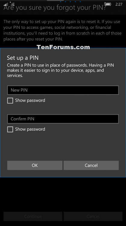 PIN - Reset in Windows 10 Mobile Phones-windows_10_phone_reset_pin-6.png
