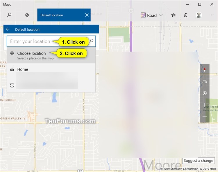 Set, Change, or Clear Default Location for Windows 10 PC-choose_location-1.jpg