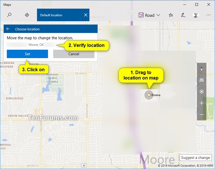 Set, Change, or Clear Default Location for Windows 10 PC-choose_location-2.jpg