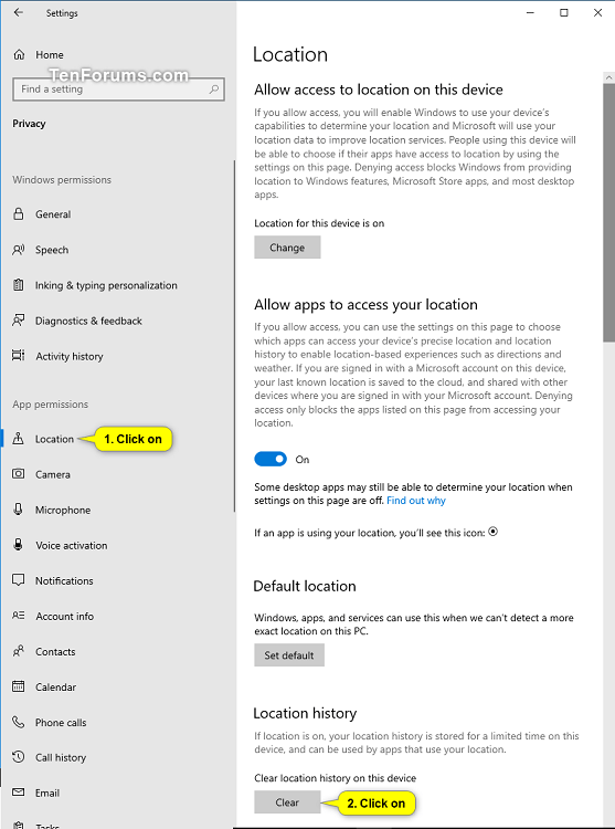 Clear Location History on Windows 10 PC-clear_location_history.png
