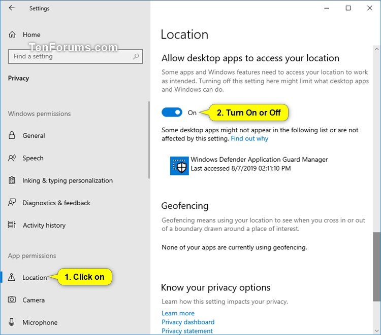 Turn On or Off Location Access for Desktop apps in Windows 10-desktop_apps_location_access_settings.jpg