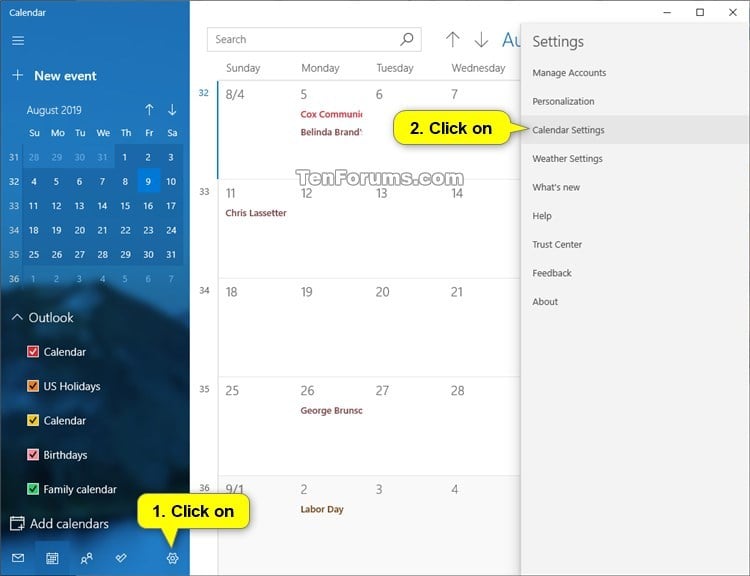 Enable or Disable Alternate Calendars for Calendar app in Windows 10-alternate_calendars-1.jpg