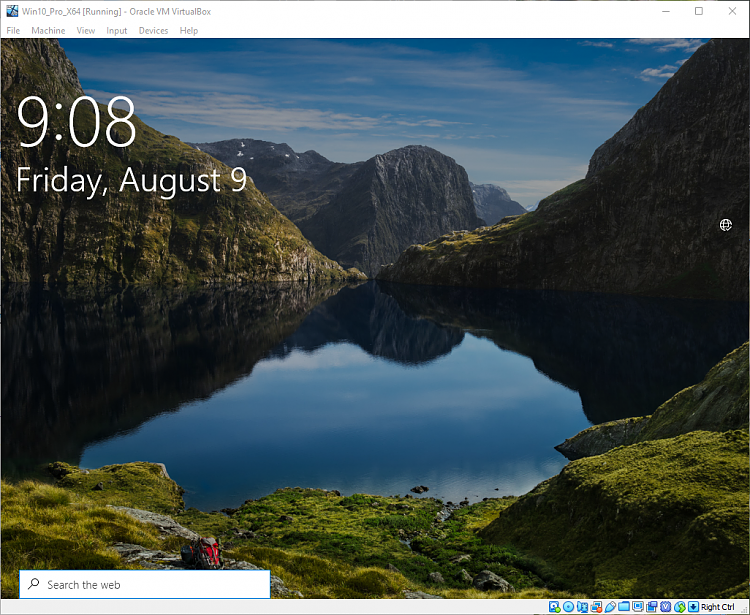 Enable Search Box on Lock Screen in Windows 10-image.png