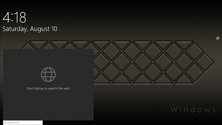 Enable Search Box on Lock Screen in Windows 10-untitled.png