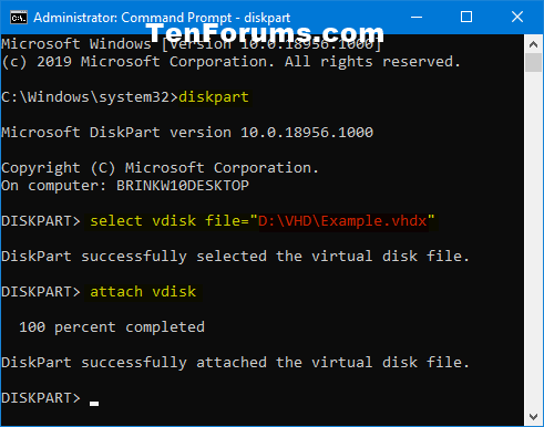 Mount or Unmount VHD or VHDX File in Windows 10-mount_vhd_command.png