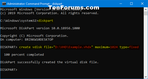 Create and Set Up New VHD or VHDX File in Windows 10-create_vhd_in_command_prompt.png