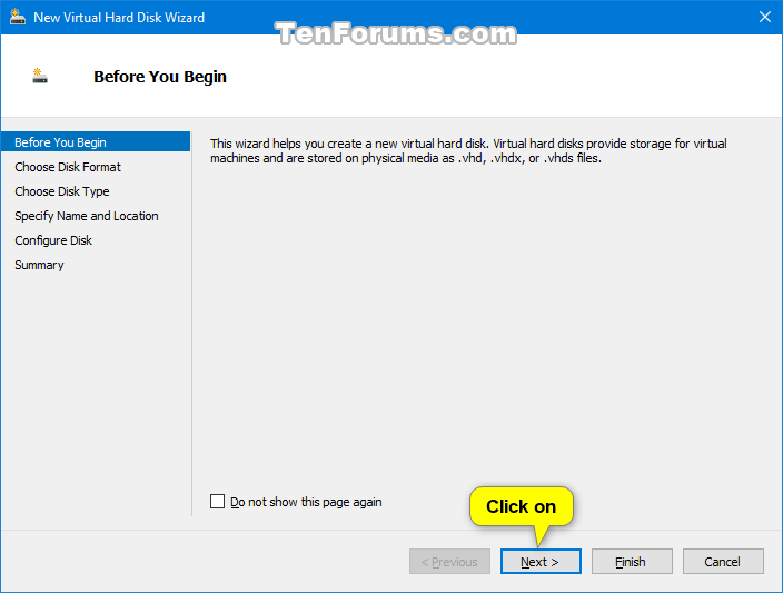 Create and Set Up New VHD or VHDX File in Windows 10-create_vhd_in_hyper-v_manager-2.png