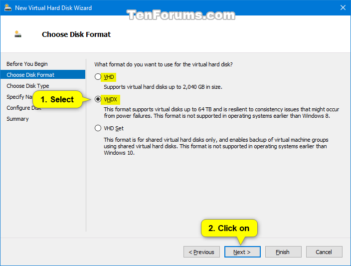 Create and Set Up New VHD or VHDX File in Windows 10-create_vhd_in_hyper-v_manager-3.png