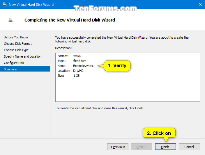 Create and Set Up New VHD or VHDX File in Windows 10-create_vhd_in_hyper-v_manager-7.png