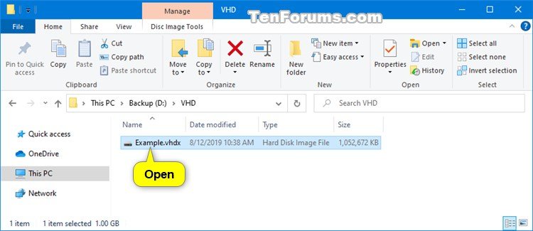 Create and Set Up New VHD or VHDX File in Windows 10-open_vhd-1.jpg