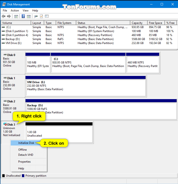 Create and Set Up New VHD or VHDX File in Windows 10-setup_vhd_in_disk_management-1.png