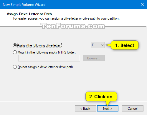 Create and Set Up New VHD or VHDX File in Windows 10-setup_vhd_in_disk_management-6.png