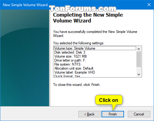 Create and Set Up New VHD or VHDX File in Windows 10-setup_vhd_in_disk_management-8.png