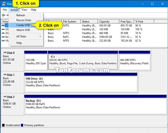 Create and Set Up New VHD or VHDX File in Windows 10-create_vhd_in_disk_management-1.jpg