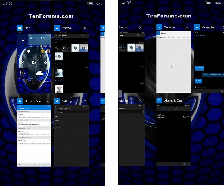 Switch Between Apps on Windows 10 Mobile Phones-windows_phone_switch_between_apps.jpg