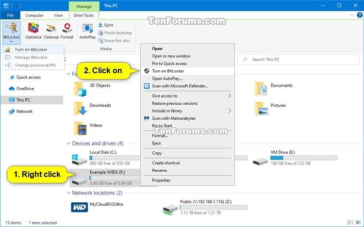 Create BitLocker Encrypted Container File with VHD or VHDX in Windows-turn_on_bitlocker_for_vhd_or_vhdx-1.jpg