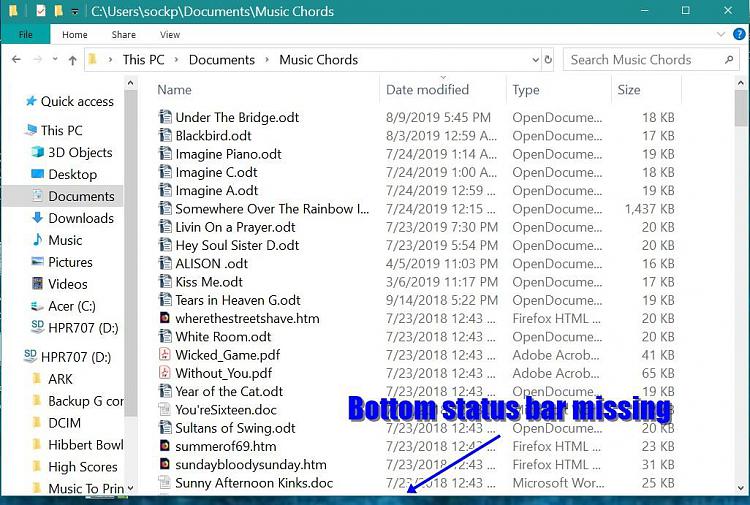 Hide or Show Status Bar in File Explorer in Windows 10-thumbnail.jpg