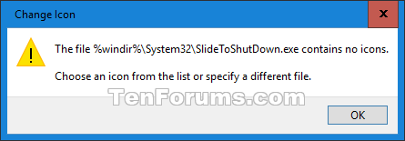 Create Slide to Shut down Shortcut in Windows 10-shortcut-4.png