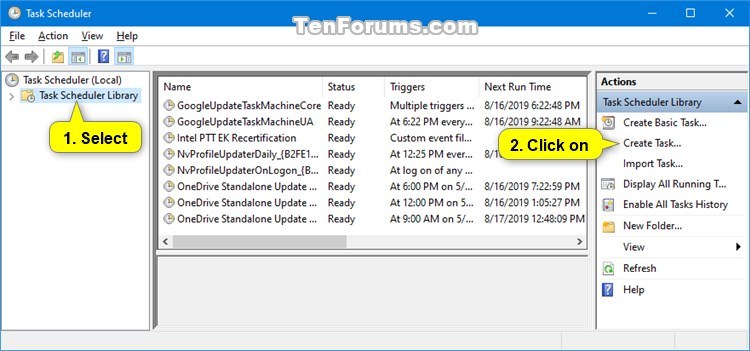 Auto-Mount VHD or VHDX File at Startup in Windows 10-auto-mount_vhd_at_startup_task-1.jpg