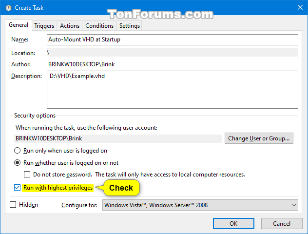 Auto-Mount VHD or VHDX File at Startup in Windows 10-auto-mount_vhd_at_startup_task-5.png