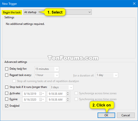 Auto-Mount VHD or VHDX File at Startup in Windows 10-auto-mount_vhd_at_startup_task-8.png